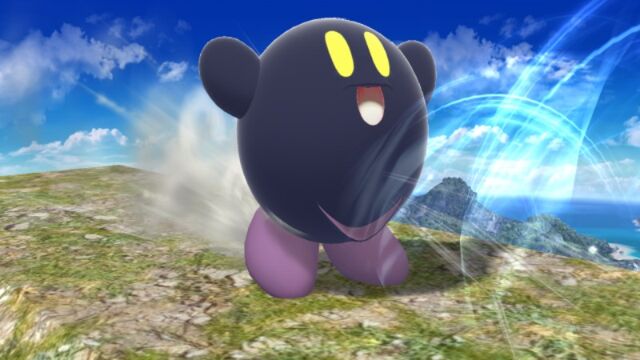 File:Weird Kirby 3.jpg