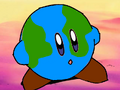Thumbnail for version as of 01:35, December 3, 2011