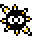 File:Gordo Kirby's Adventure.png