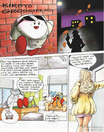 Kirbysbiggestcase page1