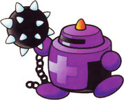 Masher-kd2.jpg