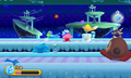 Thumbnail for version as of 04:56, May 9, 2014