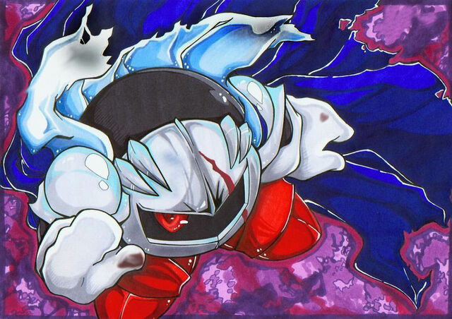 File:Dark Meta Knight by Hisui sama PhotoShop by me.jpg