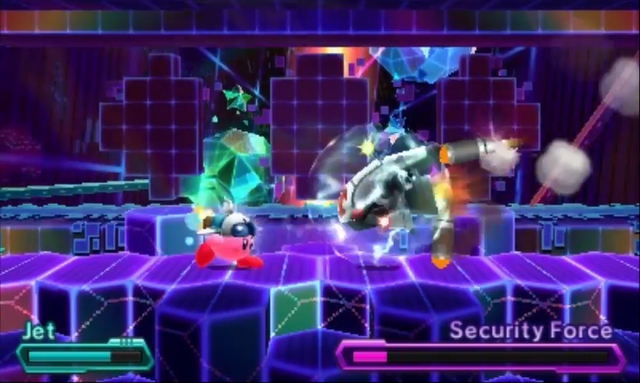 File:SecurityForce5.png