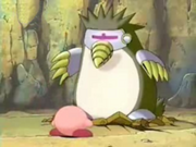 250px-Mole.png