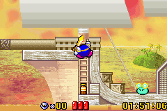 File:NID Sparky.png