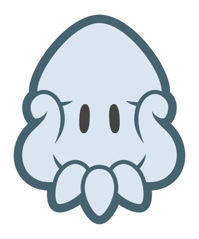 File:SquishyKCC.jpg