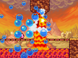 File:Water Bubble Splash.png