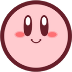 Wikia-Visualization-Main