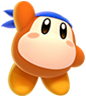 Waddle Bandana Dee (Bonjouratouséatout!).png