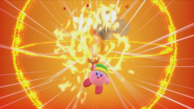 File:KSw Screenshot 5.png