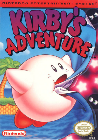 Datei:Kirby adventure.png