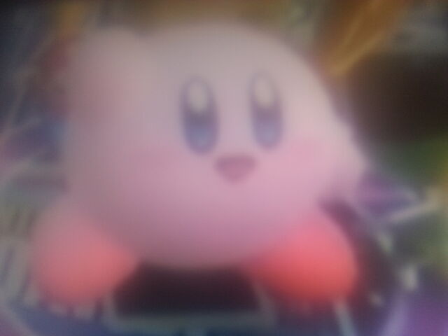 File:Kirby 5.jpg