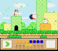 Thumbnail for version as of 04:24, June 21, 2013