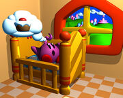 Kid kirby.jpg