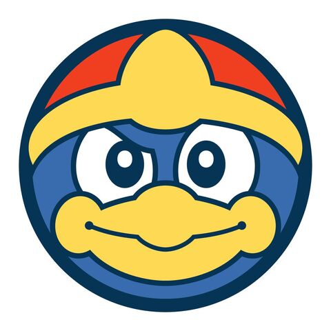 File:DededeBall.jpg