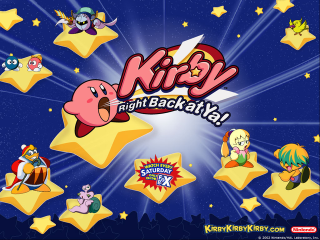 File:Kirby anime.png