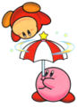 86px-Parasol.jpg