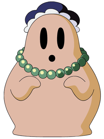 File:Hana.gif