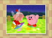 Kirby 64 002