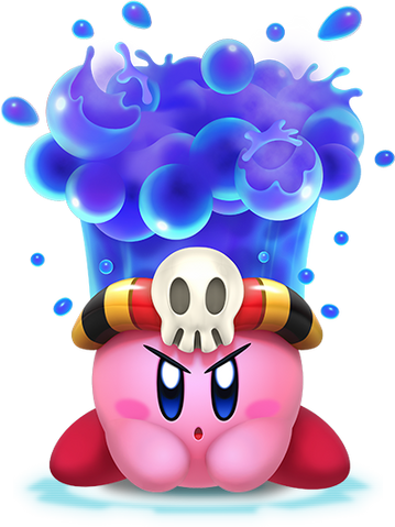 File:KPR Poison.png