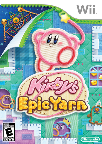 Archivo:KEY Caratula.png