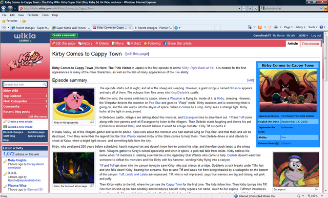 File:Random Crud.png