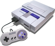 SNES.png