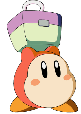 File:HnK WaddleDee 5.png