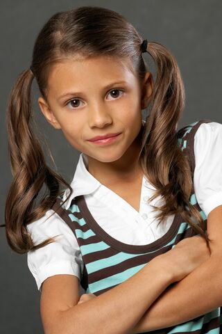 File:Olivia11.jpg