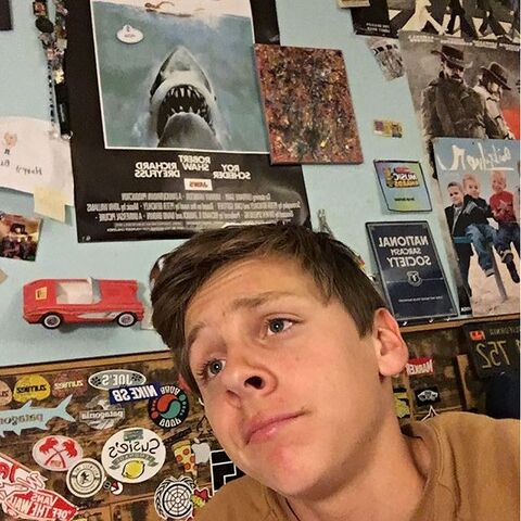 File:Jacob Bertrand- 1226982516699615566194381637887829 n.jpg