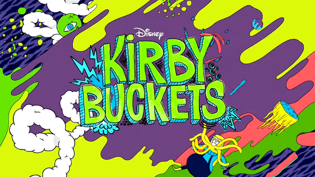 File:Kirby Buckets.png