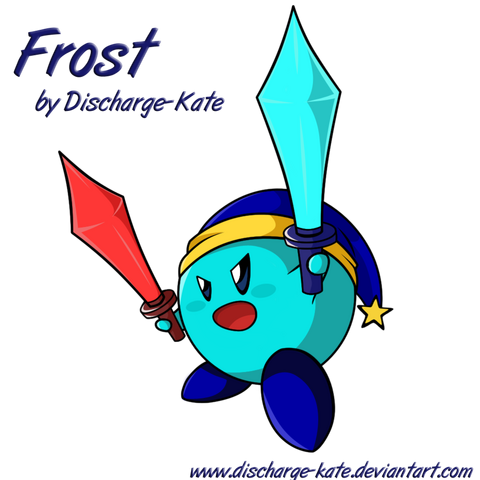 File:Commission frost by discharge kate-d42733a-1-.png