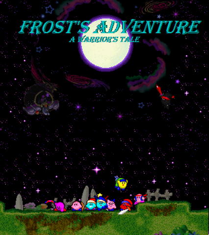 File:Frost's Adventure title.png