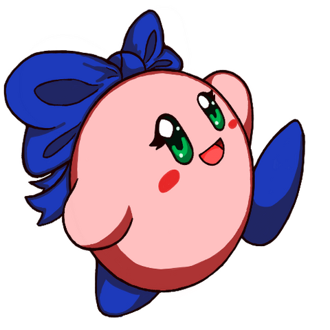 File:Kirbia by Frost1992-1-.png