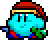 IcicleSprite2