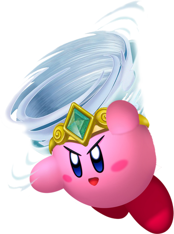 File:Tornado Kirby.png
