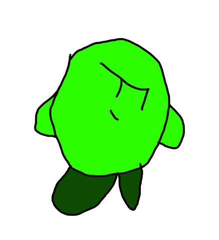 File:Green.png