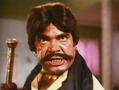 File:Sultan Rahi.jpg