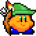 Arrow Sprite 2