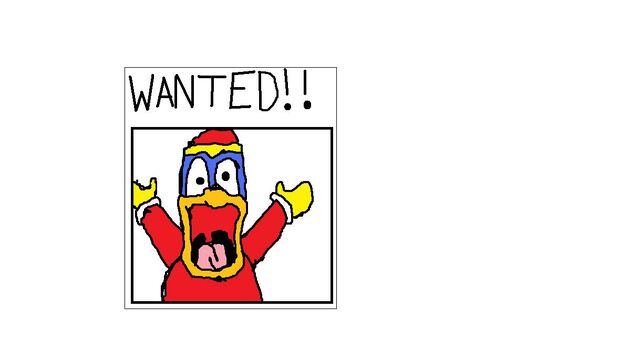 File:King Dedede image.jpg