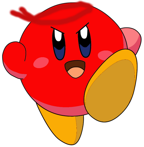 File:PyrixBig.png