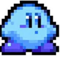 File:Checkonpcblue.jpg