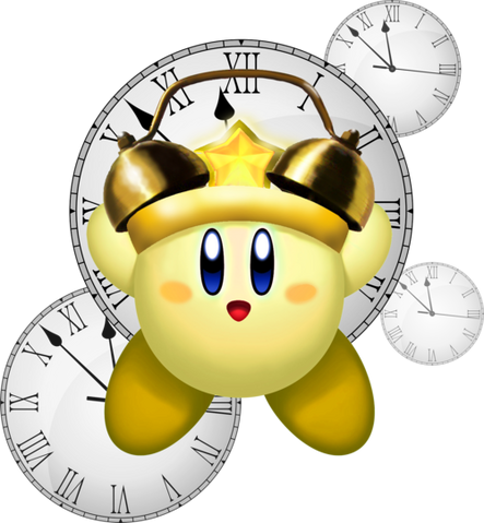File:Clock Kirby.png