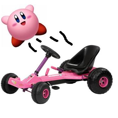 File:Car Kirby image.JPG