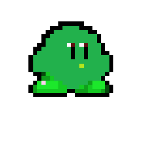 File:Vine.png
