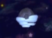 Luneterna Mappa.png