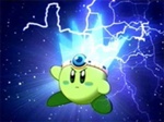 150px-SparkAnime.jpg