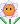 Kogoesou NPC.gif