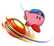 KSS Yo-yo.png